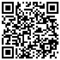 QR Code for bitcoin:dash:XkTv2fqWoNTDyWzixqWDMMpjSWd4FuKKnB