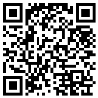 QR Code for bitcoin:dash:XkTvDk5EJ9PJEJCG8FXAPeFxAWzaRpMZ4R