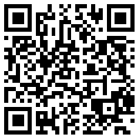 QR Code for bitcoin:dash:XkTvPDDZcYkNhcw2uSvB4WNJREeTmteoo3