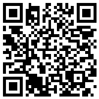 QR Code for bitcoin:dash:XkTwWo27sT6BPo6VDA9AsBitks4sy73nDn