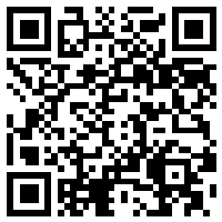 QR Code for bitcoin:dash:XkTzvugJs3VaTA6fxH5MpjefPgj5JyJSEx