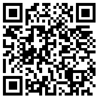 QR Code for bitcoin:dash:XkTzyAE172yp87AfXtd4C28ErfenKvt6GS