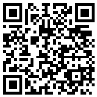 QR Code for bitcoin:dash:XkU1859HfAkazTgPSwVQGbr8CnWMmyAFRa
