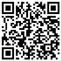 QR Code for bitcoin:dash:XkU1tFrTwexNdhPt7BWKbSmoNche75tmky