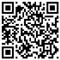 QR Code for bitcoin:dash:XkU29m3oWncPLdN1usvKER29fDSGmKY4MR