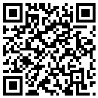 QR Code for bitcoin:dash:XkU2RLVYu5CciGGuKpUnRyLSBkWyajH21Q