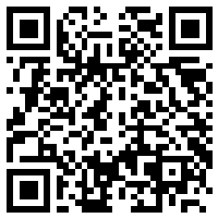 QR Code for bitcoin:dash:XkU2YvU9pAD1WHhJ9ugide2dqqdhBA73By