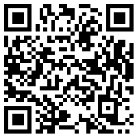 QR Code for bitcoin:dash:XkU2bDcT4sMp9wpjnuAEY3Af9Fm7EYYkvT