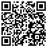 QR Code for bitcoin:dash:XkU3QuAGvNLAGbHbAGeVT7PgKsF9JYscee