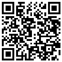 QR Code for bitcoin:dash:XkU4oaDR4STLumWFdZ4oeSXvKv76SXaHcY