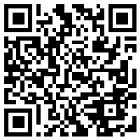 QR Code for bitcoin:dash:XkU4p82pLNn27CpXdbYniFN6kKWbsAxk6m
