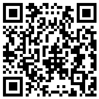 QR Code for bitcoin:dash:XkU5BeJuGy1mDox4ewRLT6LT1CrswqifCx