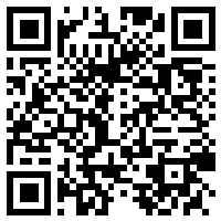 QR Code for bitcoin:dash:XkU5bCs5n4HEKPmP944b76QgREQ912cD3N