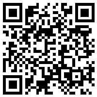 QR Code for bitcoin:dash:XkU6gqAX138eu6MBk7PpWBj1DN8Q3QaAs1