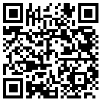 QR Code for bitcoin:dash:XkU6s6GD2EeR8xVHcFwfUqbeztkghxquQS