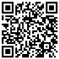 QR Code for bitcoin:dash:XkU7RhjsZLFdnwgQzTM7wQL5h5NPYA7bZZ