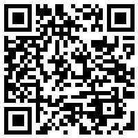 QR Code for bitcoin:dash:XkU7ZRDg19veTqtdfpzrnAo7pv8otK4DgM