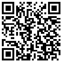 QR Code for bitcoin:dash:XkU9RoTP6WWpotVNUkBC2v4jd4o9KBuJpJ