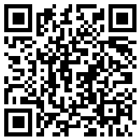 QR Code for bitcoin:dash:XkUCXonJdcAcNepaceQU2c83NXejEWC3WT