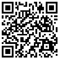 QR Code for bitcoin:dash:XkUCYuofxFBE34py4ps5B5TUmvSnUWRHPg