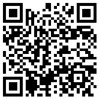 QR Code for bitcoin:dash:XkUE59sH7LPdUVHoC4CNR9AF7wH8buMhdR