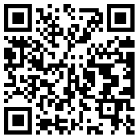 QR Code for bitcoin:dash:XkUExRcETtnBGfnx1MCeaMPbPPufJ5b5hs