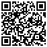 QR Code for bitcoin:dash:XkUEyKC1uRBoRepckACcqBNpaMkEQjzkHT