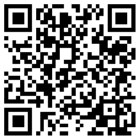 QR Code for bitcoin:dash:XkUGLmaMfooFJw9hgXTR52aWxGZjiRjTbR