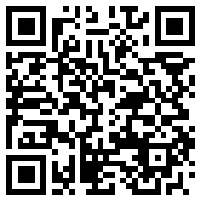 QR Code for bitcoin:dash:XkUGf2s8MzPL4Qh81BQHttpdcQ9kjJtPKG