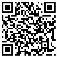 QR Code for bitcoin:dash:XkUHJN2ioJTfqj4EmU9bVCfQJdFwU9Ca29
