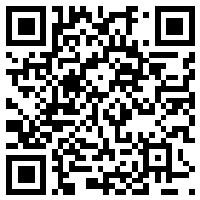 QR Code for bitcoin:dash:XkUKD57PyvBifM7gRe6RJTeyLotstRKJDU