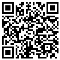 QR Code for bitcoin:dash:XkULFGS8GooYus9TtNDzs19fLTaifjythC