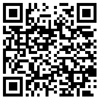 QR Code for bitcoin:dash:XkULTf5pTNS6NFgZ8r7aahRRsVFzyBi3jK