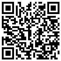 QR Code for bitcoin:dash:XkUMZs8b5mWpVUXec8WygcPHC1R7wp2cP4