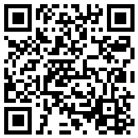 QR Code for bitcoin:dash:XkUN2pSZiGjxY44PXfRfx2UtKyvy1Uesrt