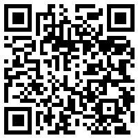 QR Code for bitcoin:dash:XkUNcbEhbLKqsp7R7zSNYTLUaooWvbZSDs