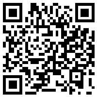 QR Code for bitcoin:dash:XkUPBeU3chy5tCUgEh7UQMbWHpRtsWAcgj