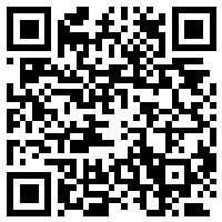 QR Code for bitcoin:dash:XkUPofGTNHU6Hj7dfFzhFpbTAagvCWb9VN