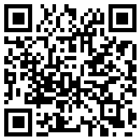 QR Code for bitcoin:dash:XkUSbUUDSFK1r2GhtrFaEoGTbbCEzbN4sd