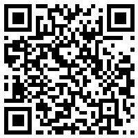 QR Code for bitcoin:dash:XkUSnmGedaDqjnVC9ESn2VLJ7A9M2Mt3o7