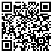 QR Code for bitcoin:dash:XkUTCZKSnLCPiHyt25QarVACE1oJ5GjV33