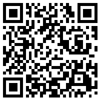 QR Code for bitcoin:dash:XkUTiJdwA1dCeP3qnRFZ7Fmi3ZR4Dp2Ne2