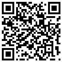 QR Code for bitcoin:dash:XkUTw42mtQnvFwpttQkPC1ht92GGT79bPk