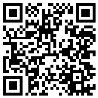 QR Code for bitcoin:dash:XkUU7SHkXHGeJHS65bpsGuPEDWBnJJ3Dfh