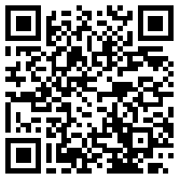 QR Code for bitcoin:dash:XkUUZhmyWGenXn876sh6JvbvFSNWSkBY6v