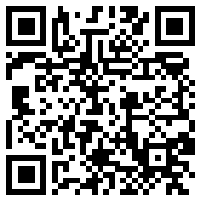 QR Code for bitcoin:dash:XkUVZBVdLGfHmSHxMu9dPHwLtBFd1QGtva
