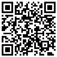 QR Code for bitcoin:dash:XkUX5LT72MjcGUsPnwSdwcjW2bUAwuxJ4A
