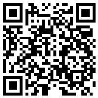 QR Code for bitcoin:dash:XkUYCyDL2tbuNcCJyxVQSWy7r2qagrjBHT