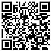 QR Code for bitcoin:dash:XkUYTwpc9Vf4j95XkdrPyAfP83j1VoBFXn