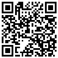 QR Code for bitcoin:dash:XkUYxFCVMaJJrkTfhGXYvMdy88FVCcu83c